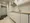 Castalia Azabujuban Ⅱ  - Interior - ["Flooring", "Floor", "Wood"] thumbnail