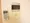 Arden Monzen Nakacho - Interior - ["Communication Device", "Telephony", "Gadget"] thumbnail