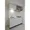 OPEN BLOOM SUMIDA YAHIRO - Interior - ["Cabinetry", "Countertop", "Tap"] thumbnail