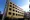 Residia Shinjuku East - Exterior - ["Sky", "Building", "Plant"] thumbnail