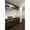 LIBR GRANT Setagaya Tsurumaki - Interior - ["Countertop", "Cabinetry", "Furniture"] thumbnail