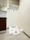 Milia Residence Hiroo - Interior - ["Building", "Sink", "Wood"] thumbnail