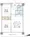 Sharm K. Casa - Floor Plan - ["White", "Diagram", "Design"] thumbnail