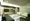 Castalia Azabujuban Shichimensaka - Interior - ["Interior design", "Flooring", "Wall"] thumbnail