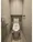 Season Flats Omorinishi - Interior - ["Toilet seat", "Toilet", "Plumbing fixture"] thumbnail