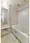 Comforia Liv Monzen-Nakacho East - Interior - ["Flooring", "Plumbing fixture", "Floor"] thumbnail