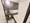 Mynavi STAY Nihonbashi Parkside - Interior - [] thumbnail