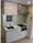 CITY SPIRE Shiba Park - Interior - ["Major appliance", "Floor", "Kitchen Appliance"] thumbnail