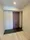 Sharm K. Casa - Interior - ["Flooring", "Floor", "Wood"] thumbnail
