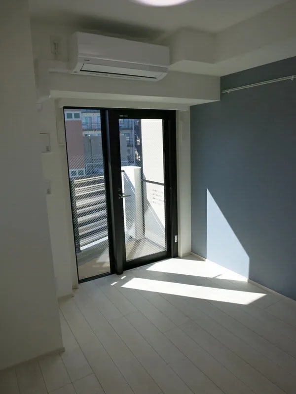 Milia Residence Myogadani - Interior - ["Wood", "Interior design", "Ceiling"]