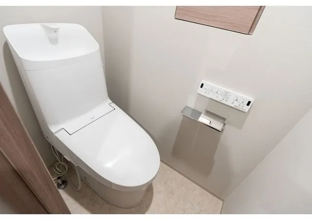 Due Asakusa - Interior - ["Interior design", "Plumbing fixture", "Automotive design"]