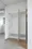 Urban Core Hatanodai - Interior - ["Wall", "Flooring", "Wood"] thumbnail