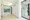 Toi Te Maison - Exterior - ["Property", "Building", "Room"] thumbnail