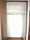 HF Monzen-Nakacho Residence - Interior - ["Wall", "Wood", "Flooring"] thumbnail