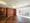 Premier Stage Mita Keio University Front - Exterior - ["Flooring", "Ceiling", "Floor"] thumbnail