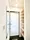 Trias111 - Interior - ["Wall", "Wood", "Flooring"] thumbnail