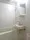 Comforia Higashinakano - Interior - ["Plumbing fixture", "Bathroom", "Plumbing"] thumbnail
