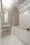 Stylio Sangenjaya - Interior - ["Mirror", "Plumbing fixture", "Tap"] thumbnail