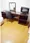 Exim Higashi-Nihonbashi - Interior - [] thumbnail