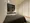 Pollast Yoyogi - Interior - ["Bedroom", "Wall", "Interior design"] thumbnail