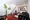 Castalia Hatsudai II - Interior - ["Flooring", "Interior design", "Floor"] thumbnail