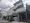 El Faro Komazawa Daigaku - Exterior - ["Cloud", "Sky", "Plant"] thumbnail