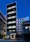 Estrus Ryogoku II - Other - ["Composite material", "Glass", "Silver"] thumbnail