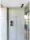 Well Square Ism Takaido - Other - ["Property", "Wall", "Room"] thumbnail