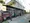 Multiplex Kanamecho - Other - ["Wheel", "Bicycle", "Tire"] thumbnail
