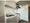 Well Square Yawata-Yama - Interior - ["Apartment", "Cabinetry", "Countertop"] thumbnail