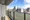 Duo Flats Asakusa Kuramae - Exterior - [] thumbnail