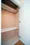 Flat Hamadayama - Interior - ["Fixture", "Building", "Wood"] thumbnail