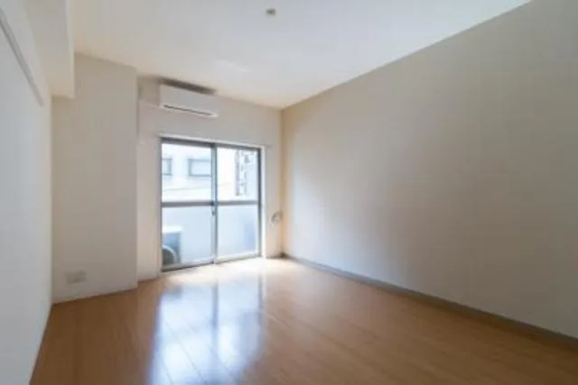 ALIVIO Nishiazabu - Interior - ["Property", "Room", "Floor"]