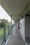 Urban Life Mejiro Ekimae - Other - ["Floor", "Handrail", "Apartment"] thumbnail