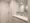 The Park Ones Shibuya Honcho - Interior - ["Property", "Furniture", "Fixture"] thumbnail