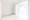 Lions Forsia Gotanda - Interior - ["Building", "Window", "Wood"] thumbnail