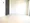 Grand Luce Monzen Nakacho - Interior - ["Wood", "Rectangle", "Fixture"] thumbnail
