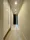 La Perla Ichigaya-Sadoharacho - Interior - ["Flooring", "Floor", "Wall"] thumbnail
