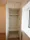 Residia Shinjuku East Ⅱ - Interior - ["Wall", "Wood", "Flooring"] thumbnail