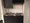 Comforia Kitasando - Interior - ["Cabinetry", "Sink", "Tap"] thumbnail