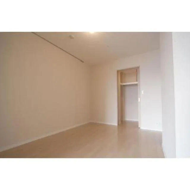 Park Axis Toyosu - Interior - ["Property", "Room", "Floor"]