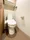 Preasvelta Minowa - Interior - ["Toilet seat", "Toilet", "Plumbing fixture"] thumbnail