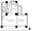 River Point Tower - Floor Plan - ["Diagram", "Floor plan"] thumbnail