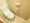Residia Bunkyo Otowa - Interior - ["Floor", "Flooring", "Automotive design"] thumbnail