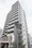 BPR Residence Nishiwaseda - Exterior - ["Condominium", "Building", "Architecture"] thumbnail