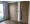 Well Square Meguro Nakamachi - Interior - ["Wood", "Flooring", "Floor"] thumbnail