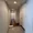 Park Axis Toyosu - Interior - ["Flooring", "Floor", "Wood"] thumbnail