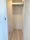 LATTEST Shirokanedai - Interior - ["Fixture", "Wood", "Floor"] thumbnail