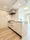 Geoent Komagome - Interior - ["Flooring", "Floor", "Interior design"] thumbnail