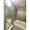 Comforia Kamimeguro - Interior - ["Building", "Plumbing fixture", "Bathroom"] thumbnail
